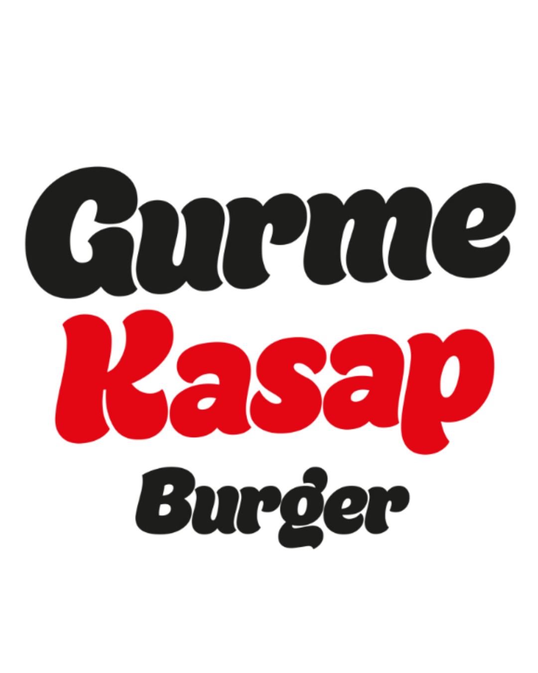Gurme Kasap Burger