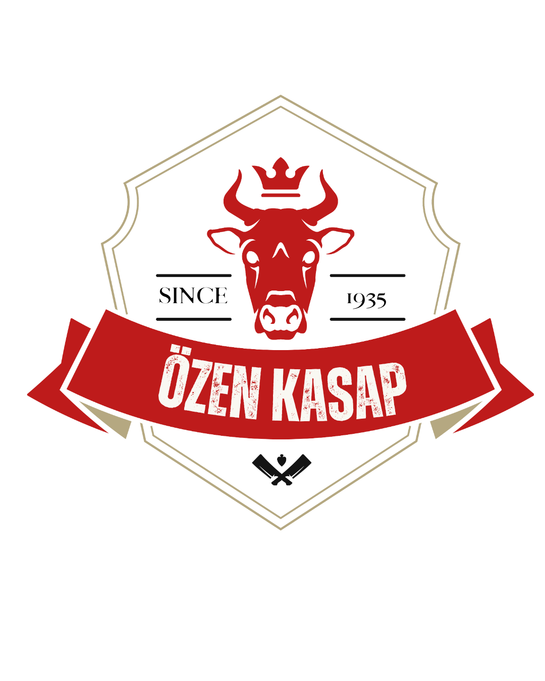 Özen Kasap